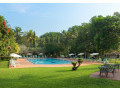 tamarind-tree-garden-resort-small-3