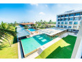 goldi-sands-hotel-small-0