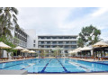 goldi-sands-hotel-small-2