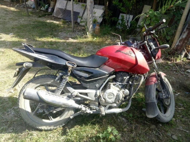 rent-a-bajaj-pulsar-150-today-big-1