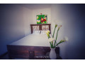 1818-uva-guest-inn-bandarawela-small-1