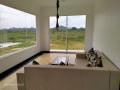 kaloogala-scenic-bungalow-small-1