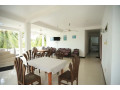 pleasure-island-dambulla-small-0