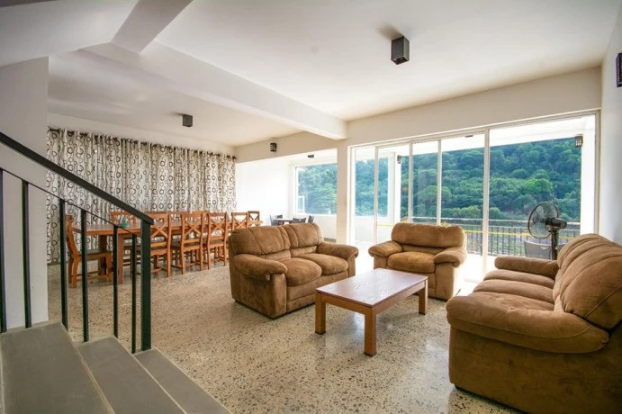 villa-victoria-edge-kandy-big-1