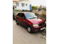 rent-a-suzuki-alto-today-small-1