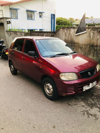 rent-a-suzuki-alto-today-big-1