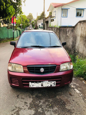 rent-a-suzuki-alto-today-big-0