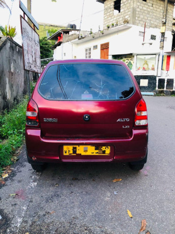 rent-a-suzuki-alto-today-big-2