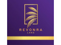 revonra-lake-small-0