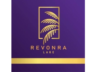 Revonra Lake