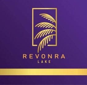 revonra-lake-big-0