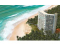 oceanfront-condos-galle-small-0