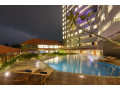 oceanfront-condos-galle-small-1