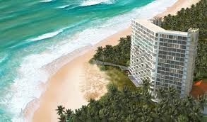 oceanfront-condos-galle-big-0