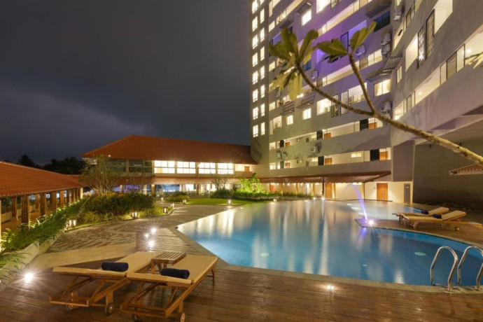 oceanfront-condos-galle-big-1