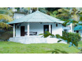 jungle-heart-cabanas-aluthgama-small-2