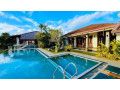 jungle-heart-cabanas-aluthgama-small-0