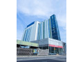 hq-hotel-colombo-small-3