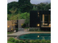 riv-eco-villa-small-4