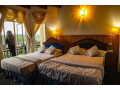 hill-paradise-guest-house-nuwara-eliya-small-1