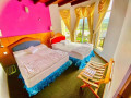 hill-paradise-guest-house-nuwara-eliya-small-3