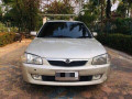 get-a-mazda-323-for-rent-small-2