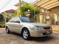 get-a-mazda-323-for-rent-small-0