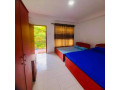 artomoro-ceylon-motel-small-2