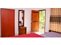 artomoro-ceylon-motel-small-1