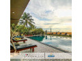 grace-beach-resort-small-0