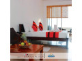 grace-beach-resort-small-1