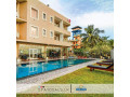 grace-beach-resort-small-3