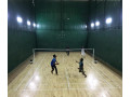 ksc-badminton-court-small-0