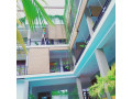 sky-house-hotel-ahangama-small-1