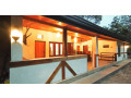 galapitiyaya-estate-bungalow-small-1