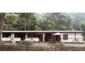 galapitiyaya-estate-bungalow-small-4