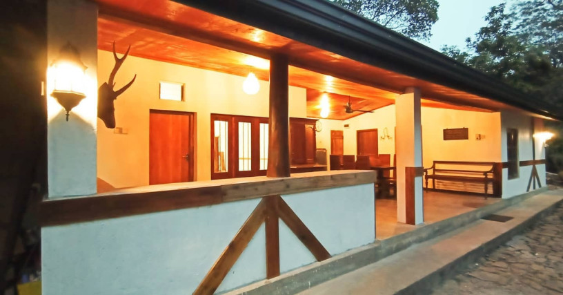 galapitiyaya-estate-bungalow-big-1