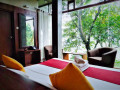 bogala-village-eco-resort-small-1