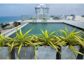 sea-view-apartment-small-4