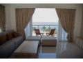 sea-view-apartment-small-3