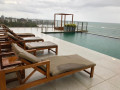 sea-view-apartment-small-1