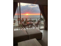 sea-view-apartment-small-2