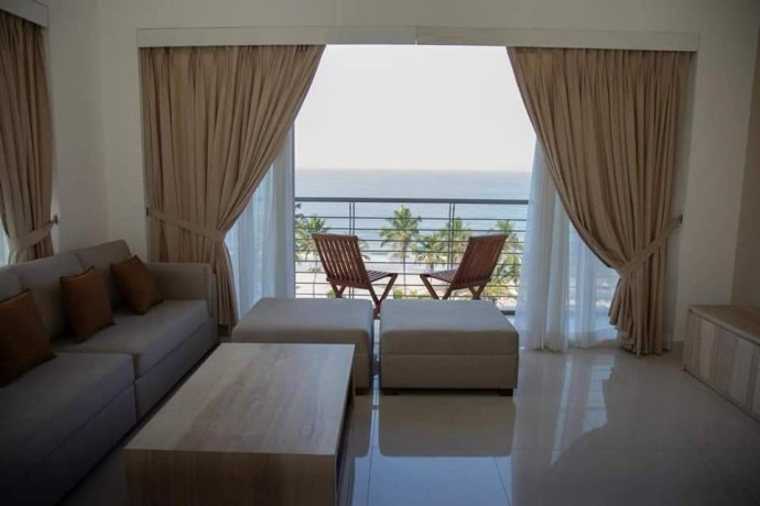 sea-view-apartment-big-3