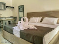 turtle-bay-by-cmb-apartments-small-3