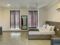 turtle-bay-by-cmb-apartments-small-1