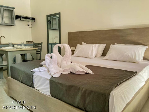 turtle-bay-by-cmb-apartments-big-3
