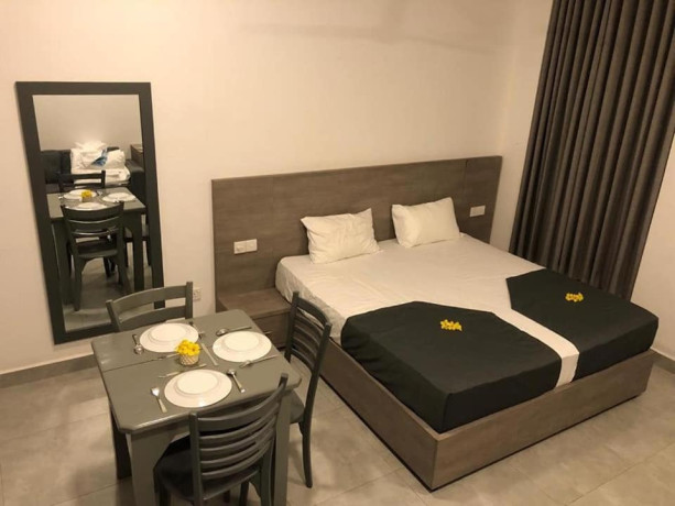 turtle-bay-by-cmb-apartments-big-0