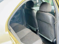 drive-in-style-rent-the-hyundai-accent-experience-small-3