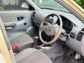 drive-in-style-rent-the-hyundai-accent-experience-small-2