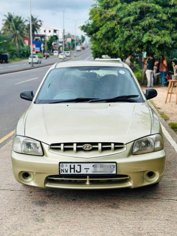 drive-in-style-rent-the-hyundai-accent-experience-big-0